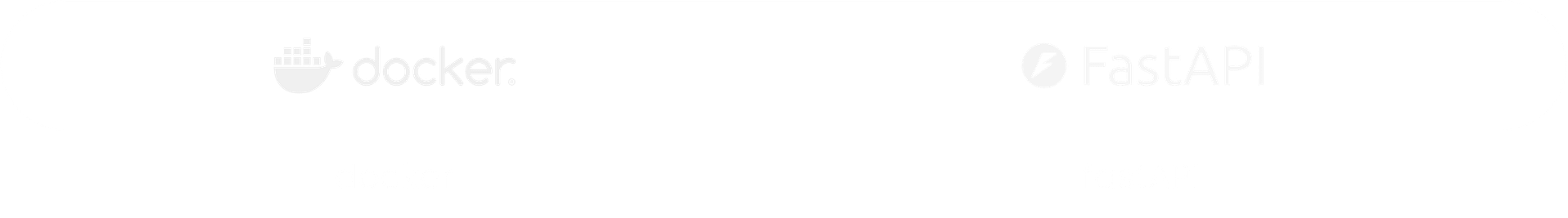 Algoryte Predictive Analytics Forecasting Services 37