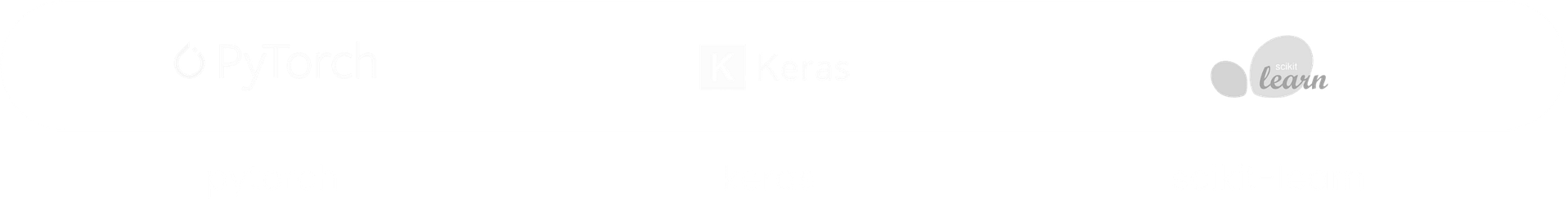 Algoryte Machine Learning AI Services 1