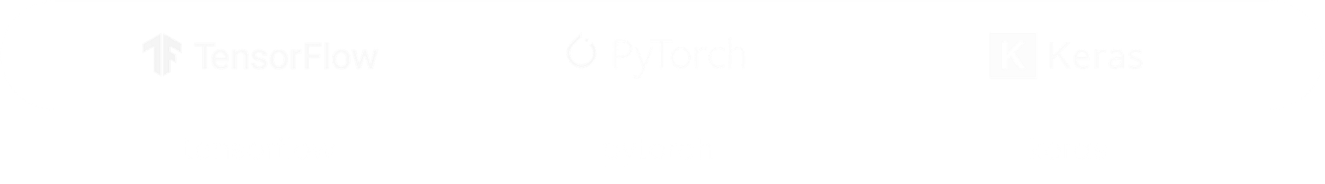 Algoryte Predictive Analytics Forecasting Services 32