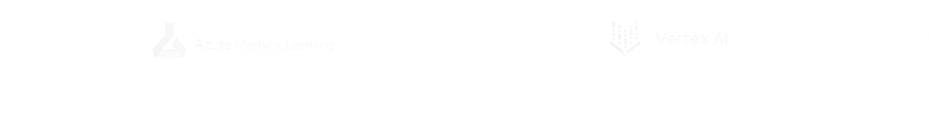 Algoryte Machine Learning AI Services 12