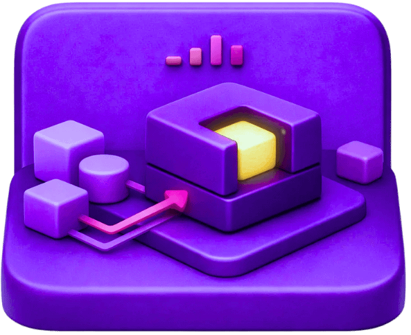 Algoryte Predictive Analytics Forecasting Services 12