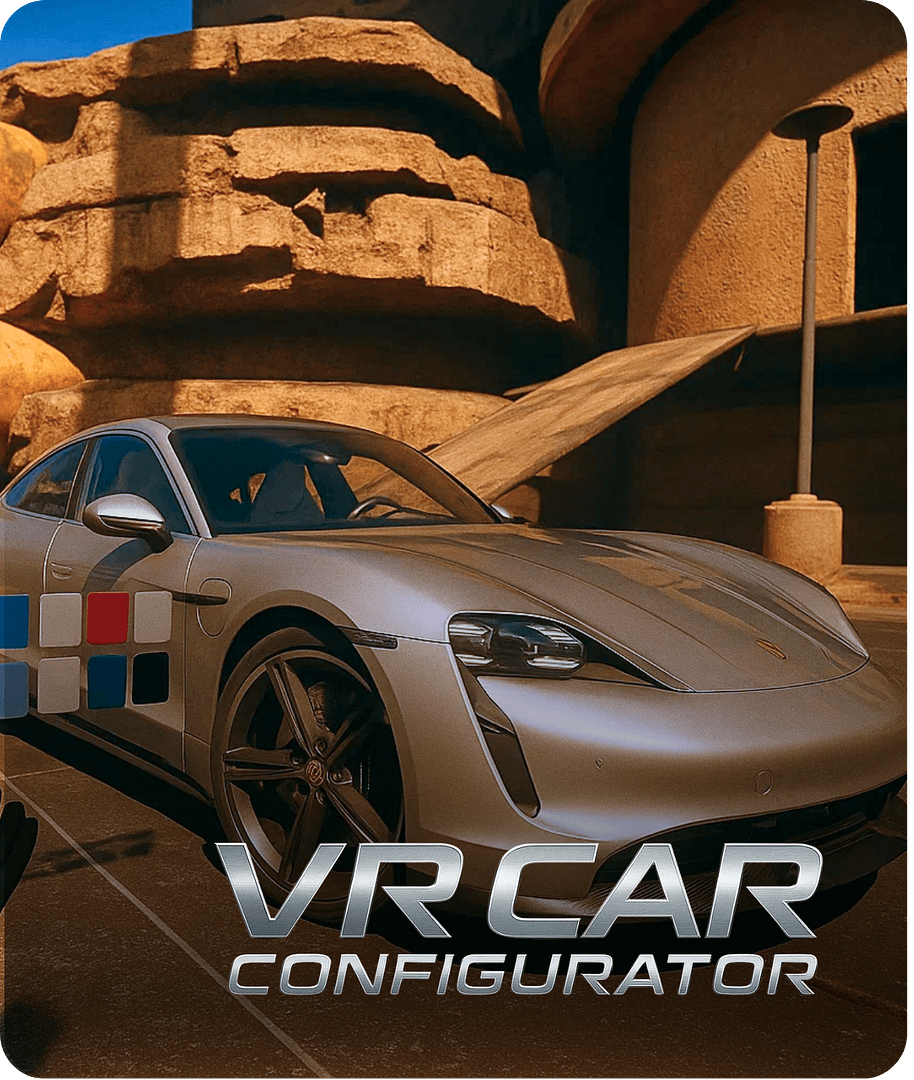 Algoryte portfolio game development 15