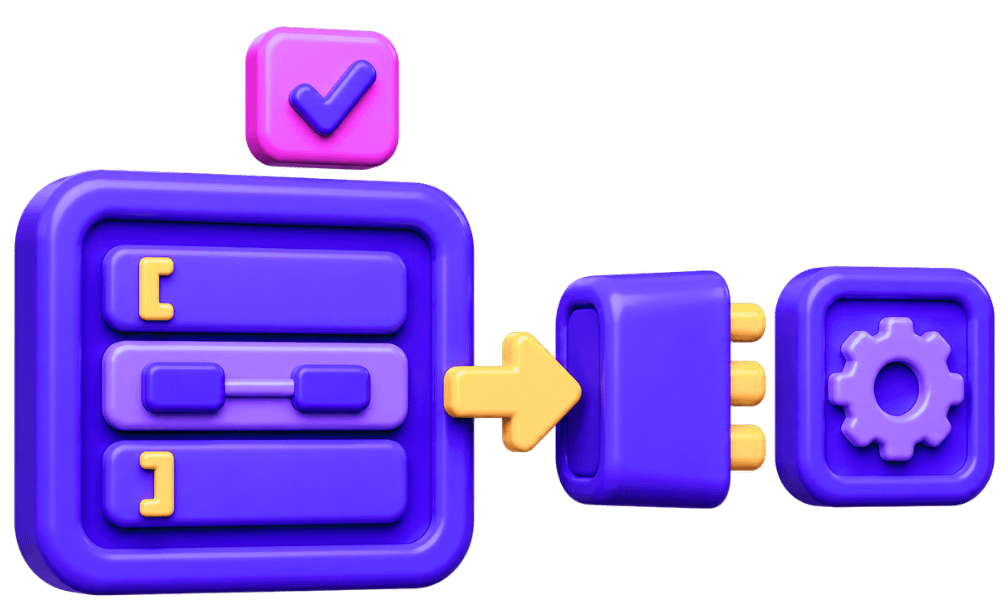 LLM fine-tuning services 6
