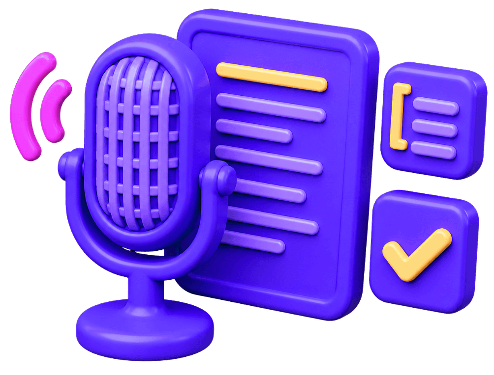 LLM fine-tuning services 4