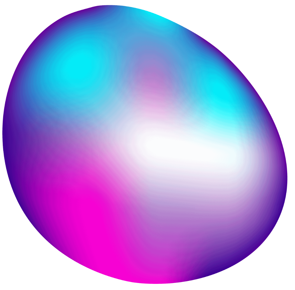 Algoryte design element 03