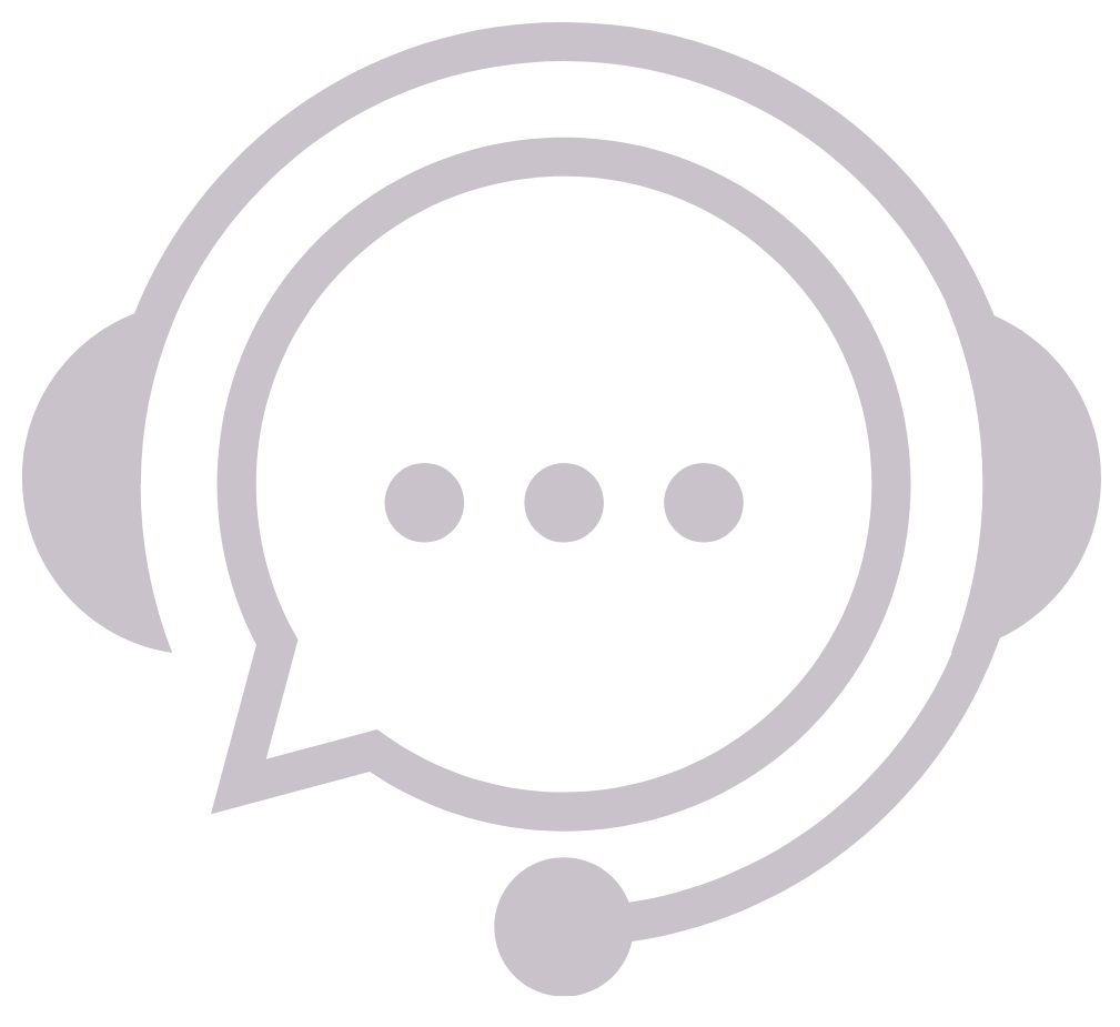 Customer service industry