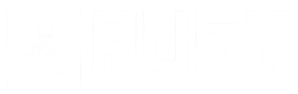 30 Algoryte 30 1