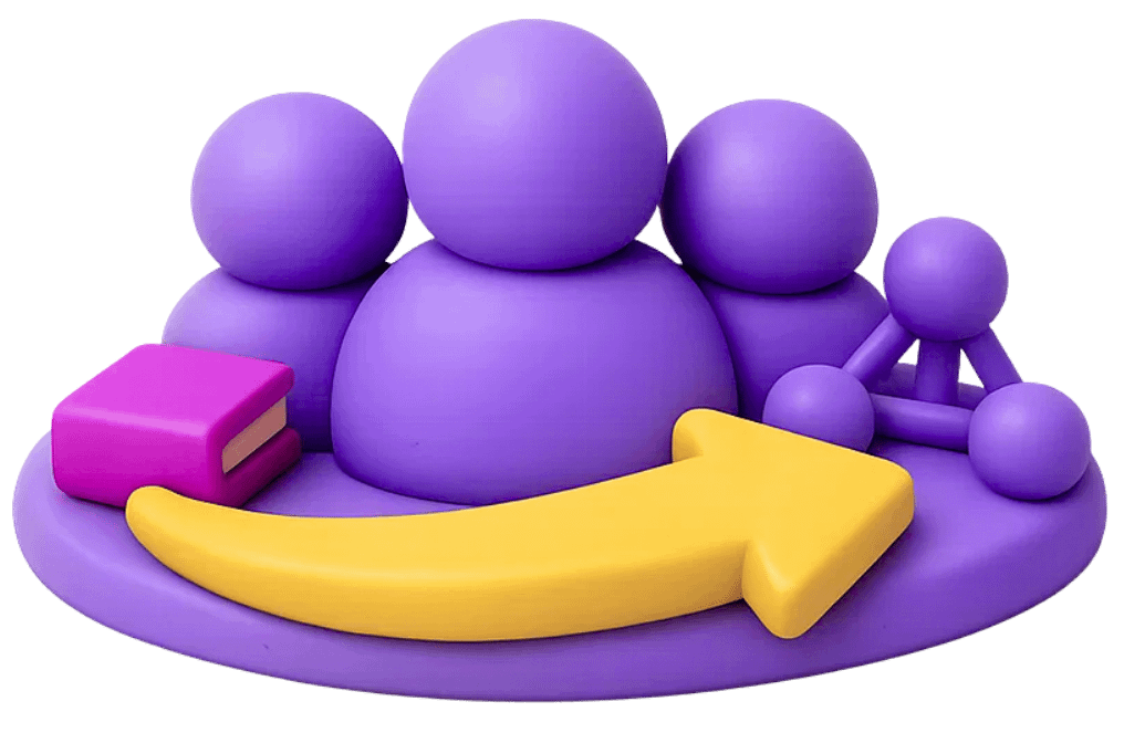 Data science consulting organizational change and adoption planning process
