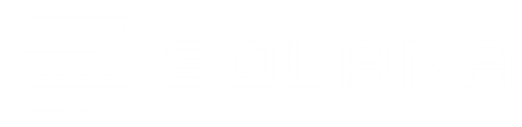 21 Algoryte 21