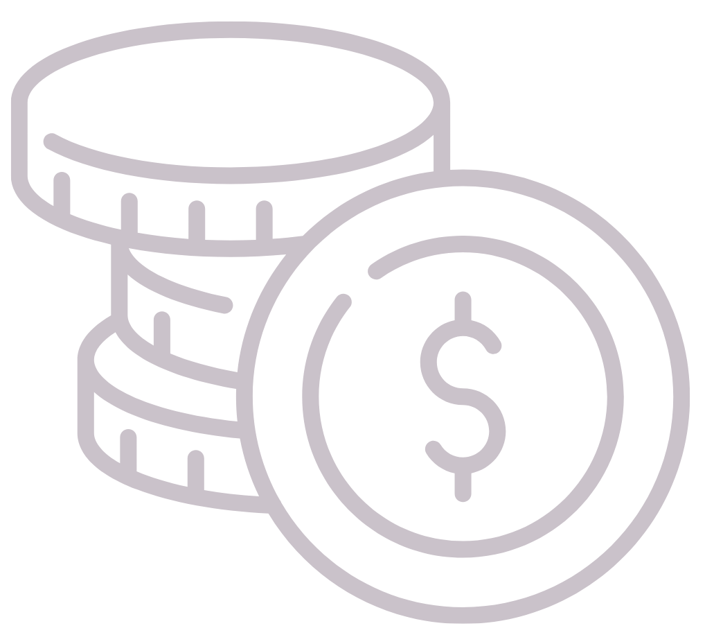 Finance industry