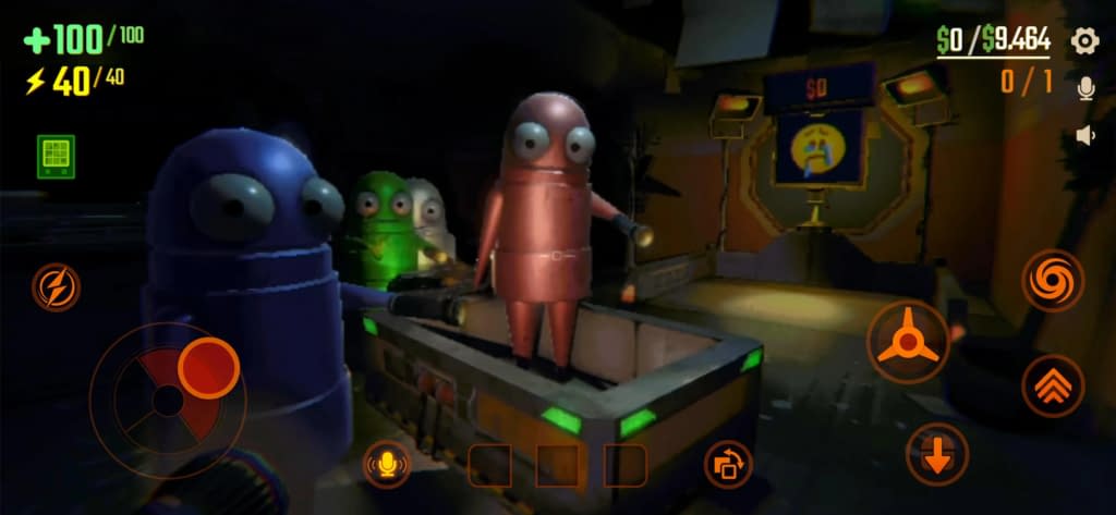 The Ad Kings of Q1: Mobile Games That Made Bank (and How) 5 Algoryte unnamed 6