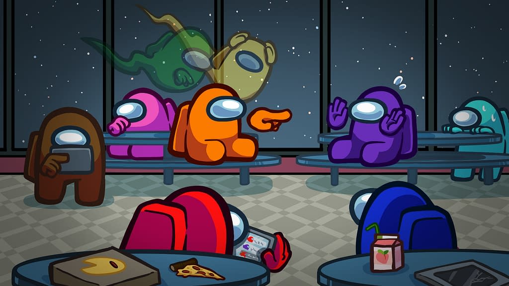 The Complete Guide to the Game Development Process - Pre-launch Steps 2 Algoryte blog 1 image 1