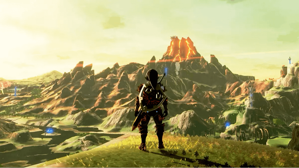 The Complete Guide to the Game Development Process - Pre-launch Steps 3 Algoryte blog 1 image 1