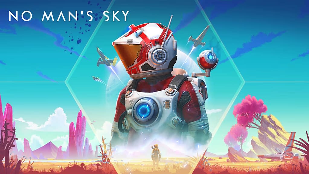 The Complete Guide to the Development of Games - Post-launch Process & Steps 4 Algoryte blog image 2 iii