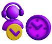 Algoryte width 133 e1764932377216