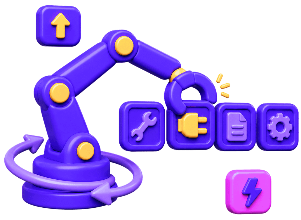 LLM fine-tuning services 8