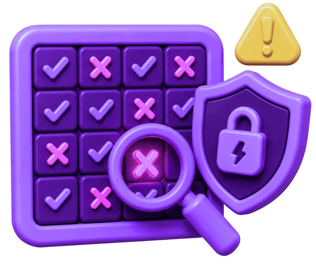 AI consulting feasibility and risk check services