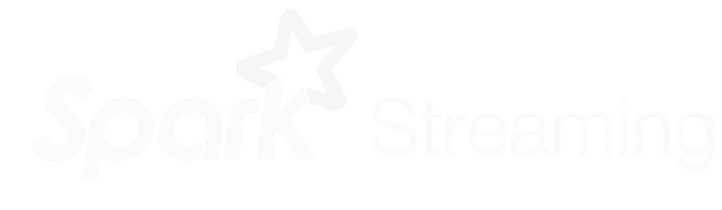 Spark Streaming Spark Streaming