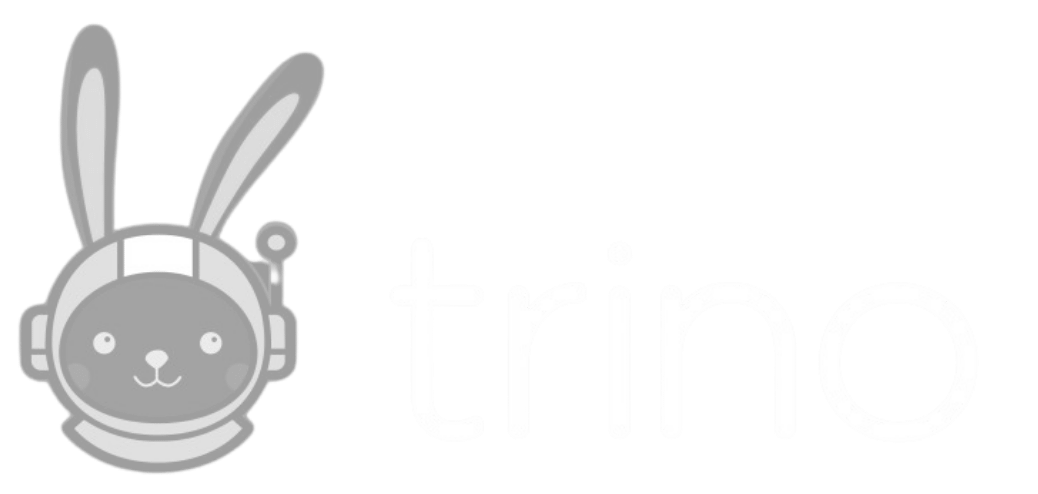 Trino Trino