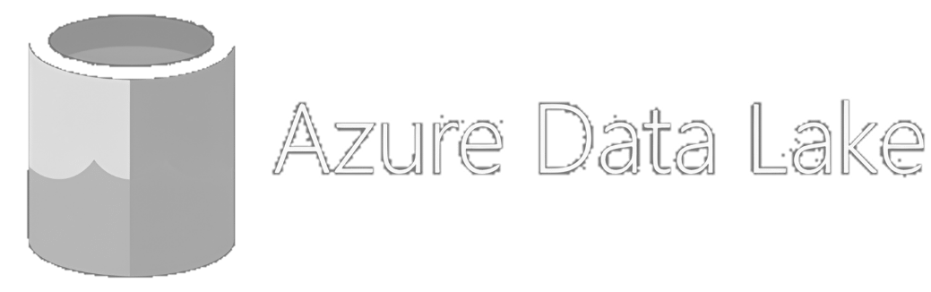 Azure Data Lake Azure Data Lake