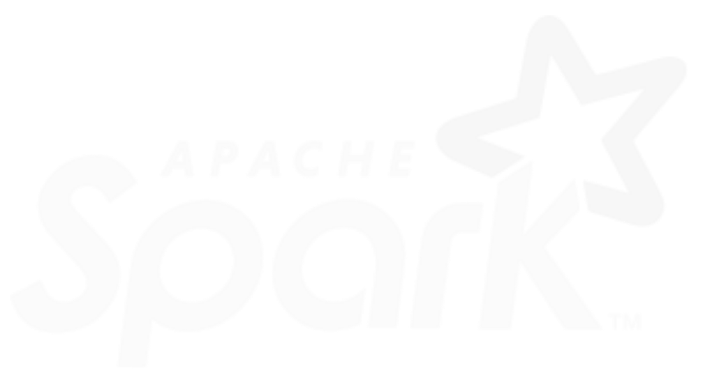 Apache Spark big data and stream processing