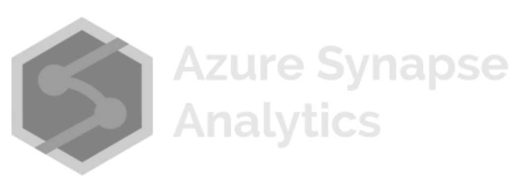 Azure synapse analytics