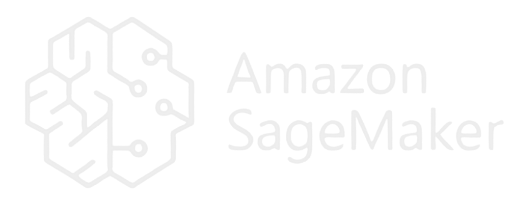 Amazon SageMaker 02