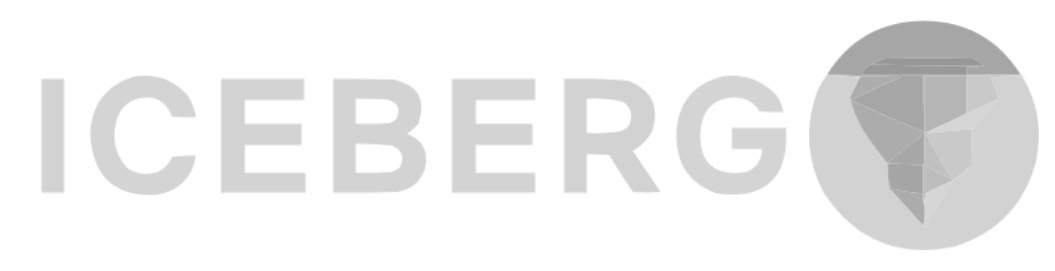 Iceberg Iceberg