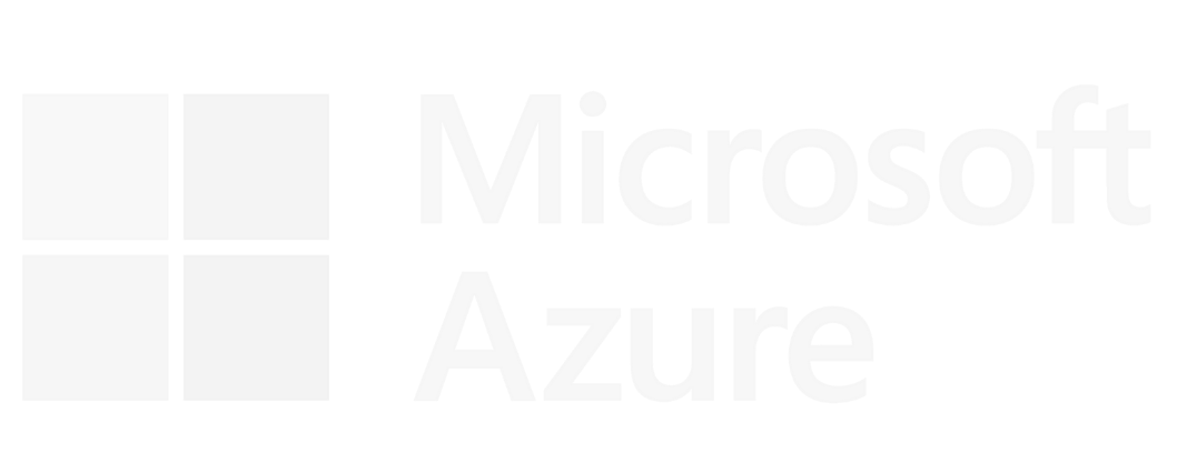 Microsoft Azure cloud platforms
