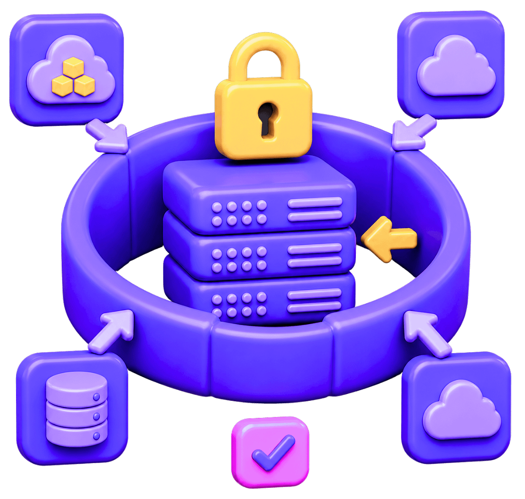 LLM fine-tuning services 13