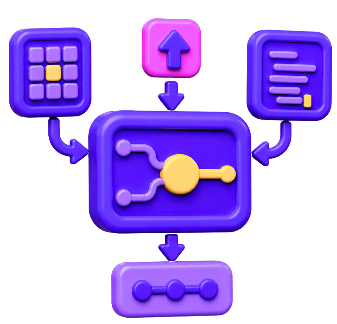 LLM fine-tuning services 7