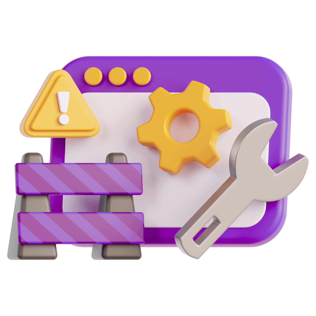 Algoryte 20