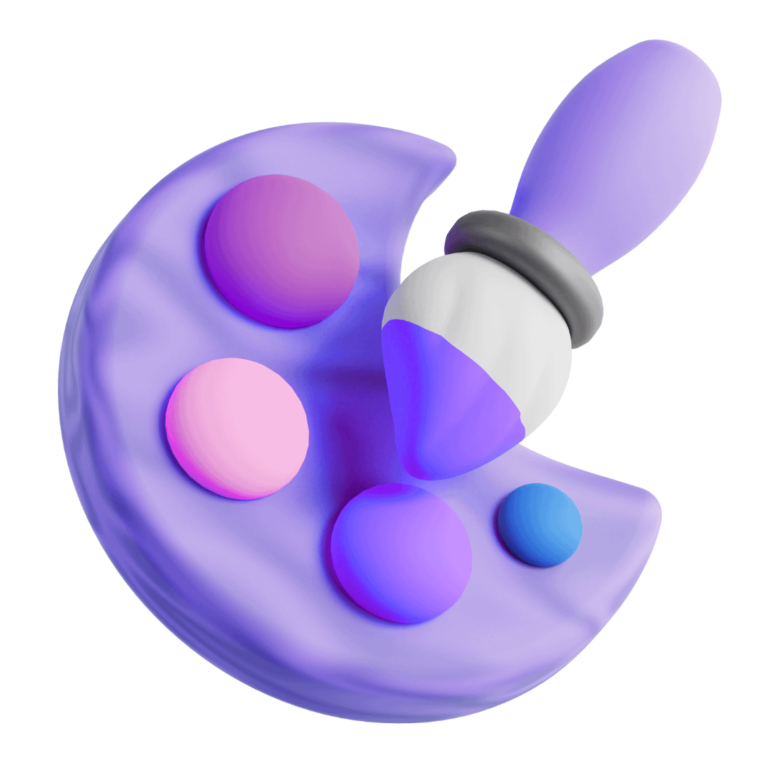 Algoryte 30