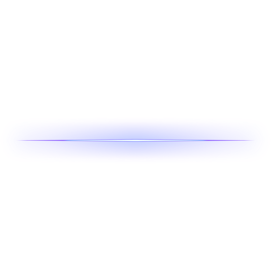 Algoryte design element 05
