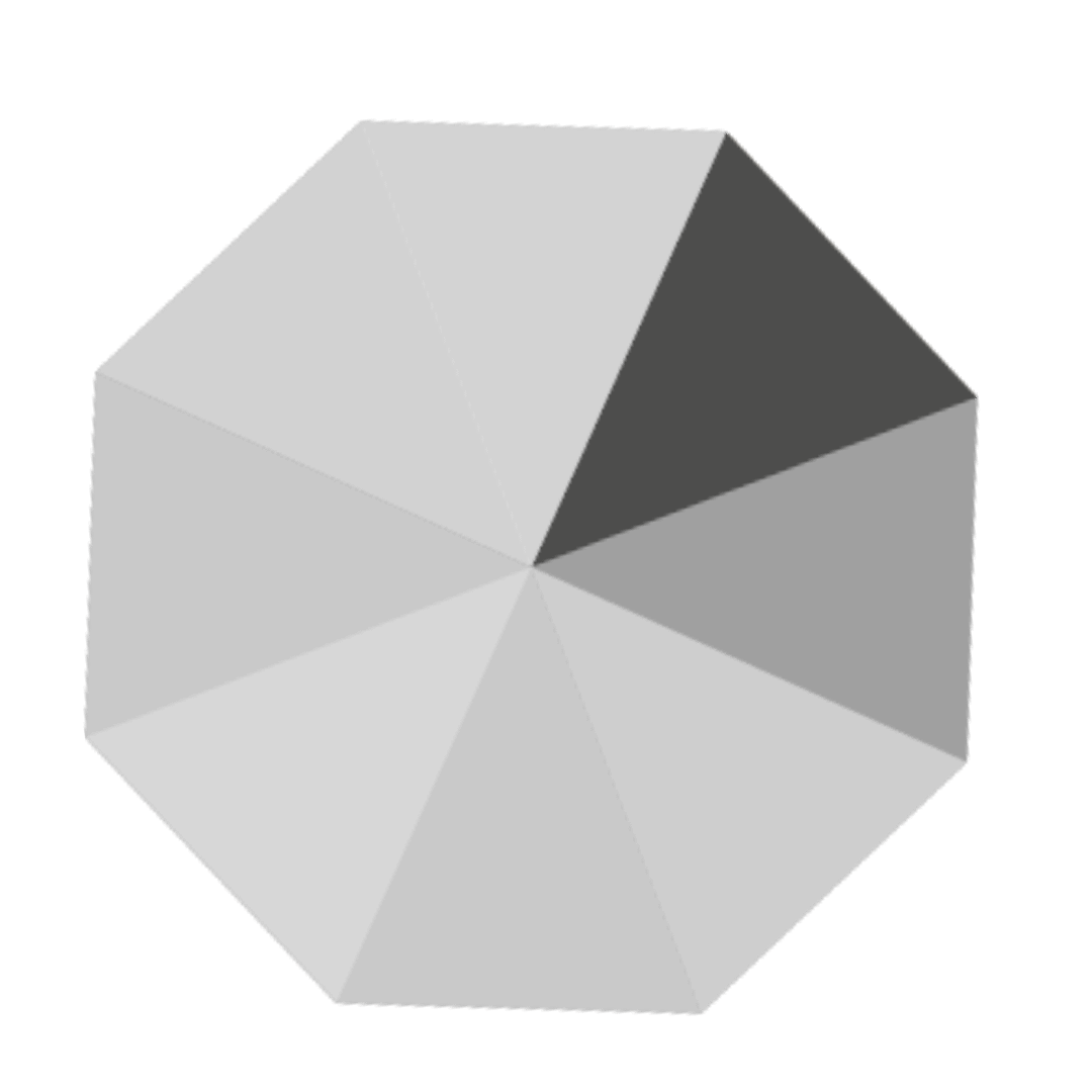 Shader variants