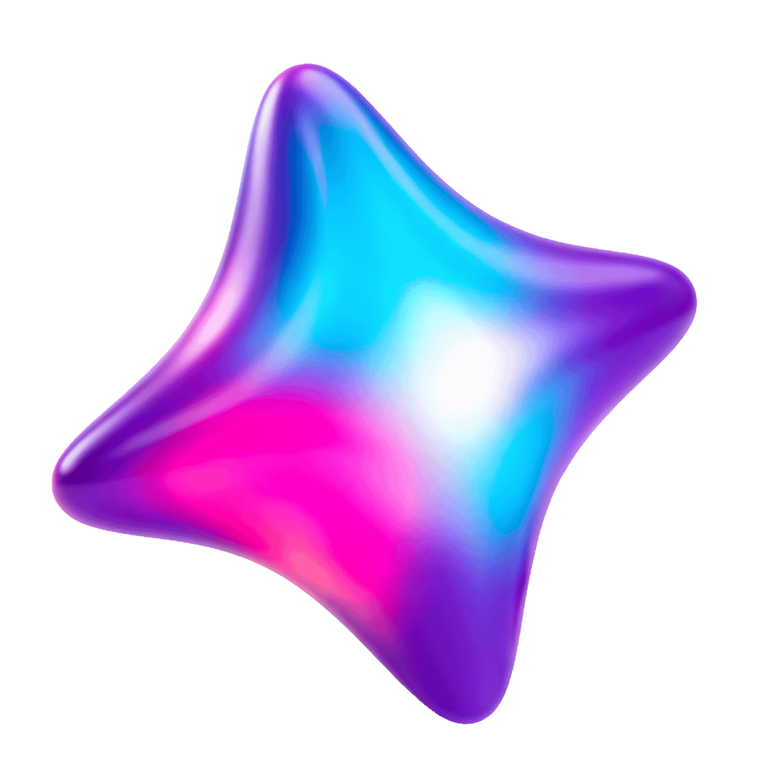 Algoryte design element 55