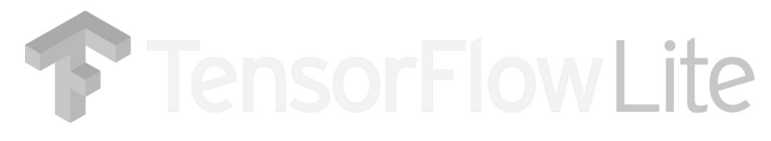 TensorFlow Lite Model Optimization TensorFlow Lite model optimization