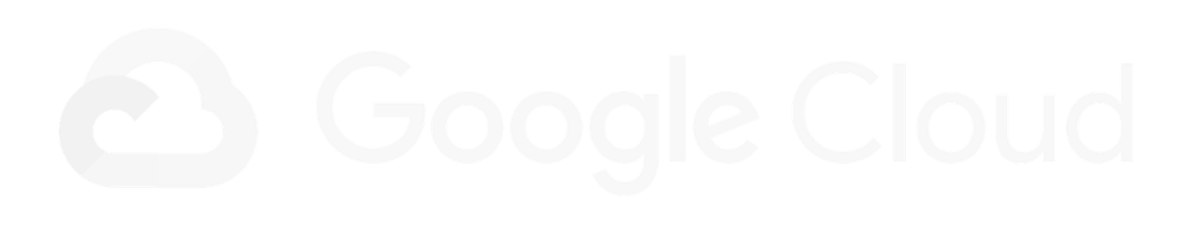Google Cloud