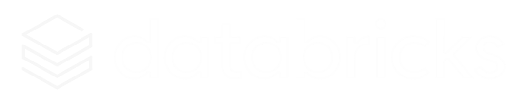 Azure Databricks Azure Databricks