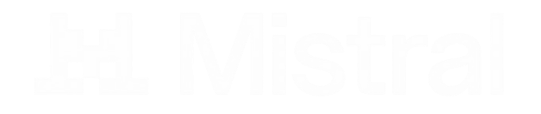 Mistral