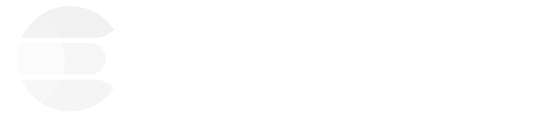 Elasticsearch Elasticsearch