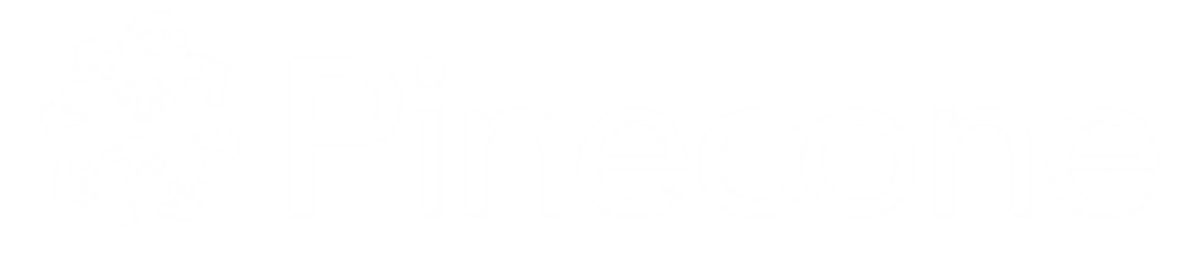Pinecone