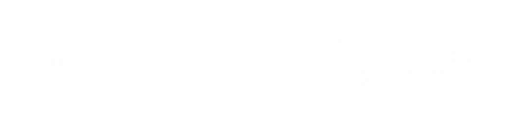 Google BigQuery