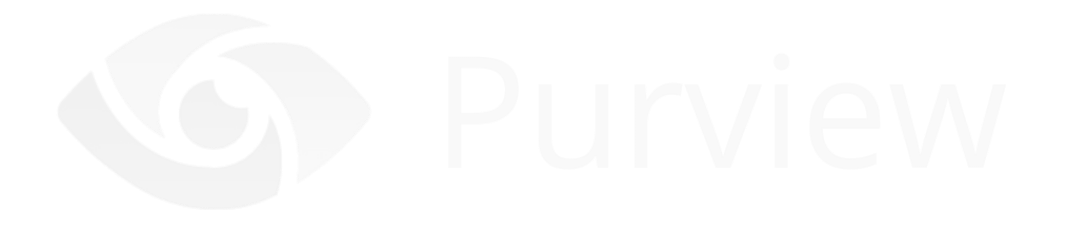 Purview data governance