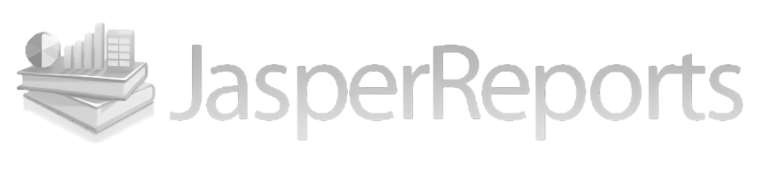 JasperReports