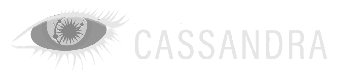 Cassandra Cassandra