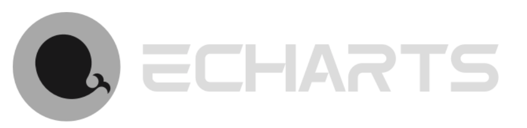 Apache ECharts