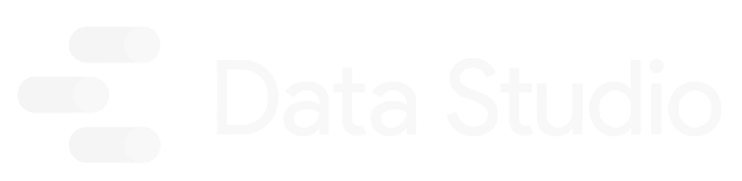 Algoryte google data studio