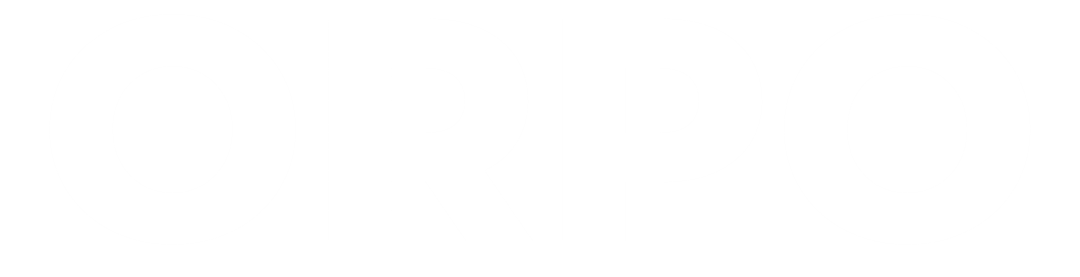 ORPO