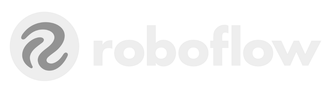 Roboflow Data Annotation Roboflow data annotation